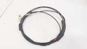 Kabel Toyota RAV-4, III 2005.11 - 2012.12 Gebraucht,