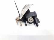 Druckwandler Abgassteuerung Dodge Journey. 2009.01 - 2014.12 1k0906627a,70086800 08t260