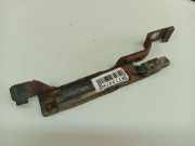 Antenne Verstärker Mazda 3, BL 2008.12 - 2014.09 X301B03601,X301B03601