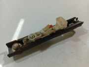 Sicherheitsgurt-Einstellschiene - VORNE LINKES Renault Scenic, II 2003.06 - 2006.06 7984b8403,7984b8403