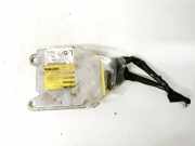 Steuergerät Airbag Toyota Corolla, 2004.02 - 2007.02 facelift 8917002390,89170-02390 211082-103