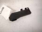 Antenne Verstärker Audi A4, B9 2015.01 --> 4M0907247A,33542501 4M0907247A 4M0907247