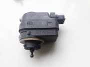 Motor Leuchtweitenregulierung Peugeot 406, 1999.03 - 2004.05 facelift Gebraucht,