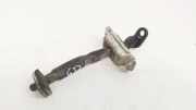 Türfangband Türbremse Türstopper - Hinten Rechts Hyundai Tucson, I 2004.08 - 2009.06 Gebraucht,