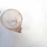 Verschluss Waschwasserbehälter Honda Civic, 2001.01 - 2005.09 Gebraucht,