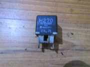 Relais Mazda 626, 1987.06 - 1992.05 Gebraucht ,