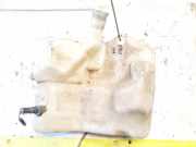Scheibenwaschbeh?lter Vorne Wischwasserbeh?lter Renault Espace, IV 2002.11 - 2014.12 8200022568,