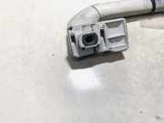 Haltegriff Haltegriff Verdeckgriff - Hinten Rechts Volkswagen Sharan, 7M 1995.09 - 2000.04 Gebraucht,