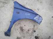 Kotflügel - Vorne Rechts Nissan Micra, K12 2003.01 - 2007.06 MELYNAS,