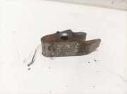 Injektorhalter Mercedes-Benz W204, 2011 - 2014 facelift a6516160438,