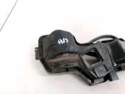 Blende Scheinwerfer - Vorne Audi A6, C5 1997.01 - 2001.08 14846700, 14846702