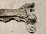 Vorderachse - Achstr?ger Volkswagen Bora, 1998.01 - 2005.12 Gebraucht, ATD