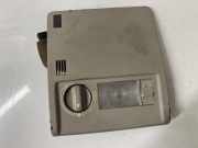 Innenraumleuchte Audi 100, C4 1991.01 - 1994.06 895877829, 84885a 895947105 895959613