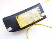 Airbag Sitz Rover 75, 1999.02 - 2005.05 un3268,ehm100971