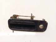 Taster Öffner Heckklappe Ford Galaxy, Mk I 2000.04 - 2006.04 facelift Gebraucht,
