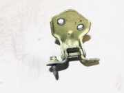 T?rscharnier Vorne Hyundai Atos 1998 - 2003 Gebraucht,