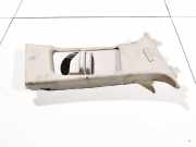 Innenausstattung Mercedes-Benz W204, 2007.01 - 2011 a2048600230,