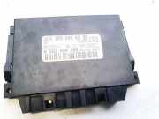 Steuerger?t Einparkhilfe Mercedes-Benz W203, 2000.05 - 2004.02 a2035454932,0263004099