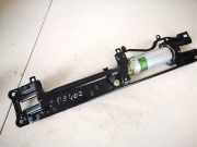 Stellmotor Stellelement Sitzverstellung Verstellung - Vorne Linke Audi A4, B6 2000.11 - 2004.11 0130002529,198391-103