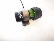 Z?ndspule Audi 80, B3 1986.06 - 1991.09 811905115,0221122379
