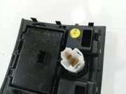 Monitor Navigations Zeit Uhr Skoda Superb, II 2008.03 - 2013.06 3T0919201, 3T0 919 201