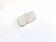 Innenausstattung Ford Focus, 2011.04 - 2018 bm51a245a12,bm51-a245a12