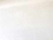 Hutablage Seat Cordoba I 1999.06 - 2002.06 facelift 6k5867769,