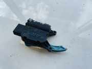 Stellmotor Lüftung Skoda Octavia, II 2004.02 - 2009.03 0132801343,1K1907511E