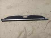 Hutablage Subaru Forester, II 2002.06 - 2007.12 Gebraucht ,