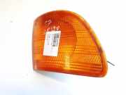 Blinkleuchte - Vorne Rechts Mercedes-Benz W638, 1996.02 - 2003.07 Gebraucht,