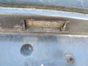 Kennzeichenleuchte Renault Laguna, II 2001.03 - 2006.05 Gebraucht,