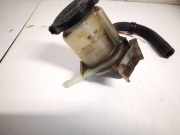 Servolenkung ?lbeh?lter Toyota RAV-4, II 2000.09 - 2005.11 Gebraucht,