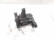 Servopumpe Rover 600, 1993.08 - 1999.02 301366R, PTO30166R