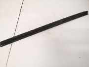 Zierleiste T?r Zier-Schutzleiste - Hinten Rechts Volkswagen Golf, II 1983.08 - 1992.07 193853754F,