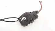 Stellmotor Lüftung Mercedes-Benz ML, W164 2009.07 - 2011.06 facelift 412650750,