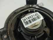 Lautsprecher Fiat Doblo, 2009.08 --> Gebraucht ,