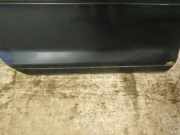 Zierleiste Tür Zier-Schutzleiste - Hinten Rechts Audi A3, 8P 2005.06 - 2008.07 facelift Gebraucht,