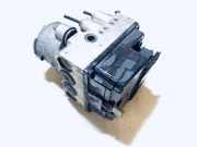 Abs Pumpe Hydraulikblock Audi A6, C4 1994.06 - 1997.10 8d0614111, 0265214002 e0500312 0130108037