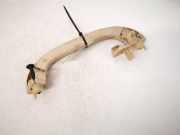 Haltegriff Haltegriff Verdeckgriff - Hinten Rechts Peugeot 607, 2000.01 - 2004.07 Gebraucht,