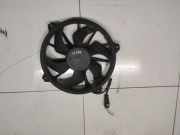 Kühlerlüfter Lüftermotor Peugeot Expert, 2007.01 --> GMV130CEM00,GMV130CEM00