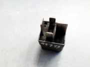 Relais Mercedes-Benz W211, 2002.03 - 2006.04 A0025422619,