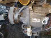 Klimakompressor Toyota Corolla Verso, II 2001.09 - 2004.05 4472206351,08d02063