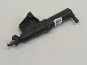 Waschwasserdüse Scheinwerferreinigung - Vorne Linke Volvo V50, 2004.04 - 2007.05 1300390109,1300 390 109