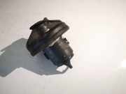 Tankverschluss Iveco Daily, 2000.01 - 2005.12 Gebraucht,