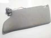 Sonnenblende Jaguar X-Type, 2001.06 - 2007.11 Gebraucht,
