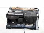 Handschuhfach Nissan Primera, P12 2002.01 - 2008.12 68150av610,