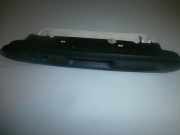 Monitor Navigations Zeit Uhr Ford Mondeo, 1996.09 - 2000.11 96bb15000bc,