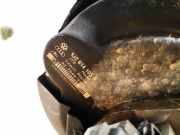 Bremskraftverstärker Audi TT, 2006.08 - 2014.06 8j2614105n, 03.7849-9304.4