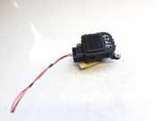 Stellmotor Lüftung Citroen C5, I 2001.03 - 2008.02 01328012173,663852tc