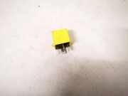 Relais Rover 25, 1999.09 - 2001.06 ywb10027,v23134-b52-x130